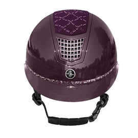 FairPlay Quantinum Spotlight Shiny W-V - Royal Berry
